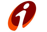 Our Clients