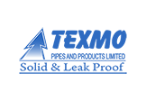 Our Clients