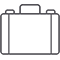 icon_about
