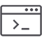 icon_about