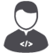icon_about